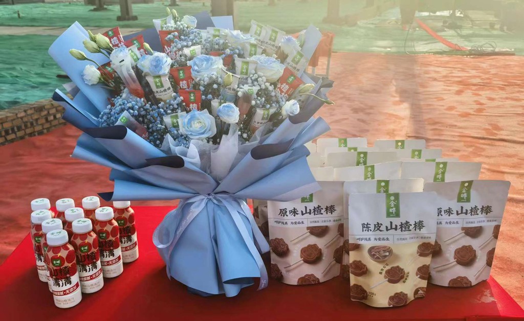 http://www.liqiankun.cn//upload/article/202408/601b373ad636a19ee9fbe7594399b8eb.jpg