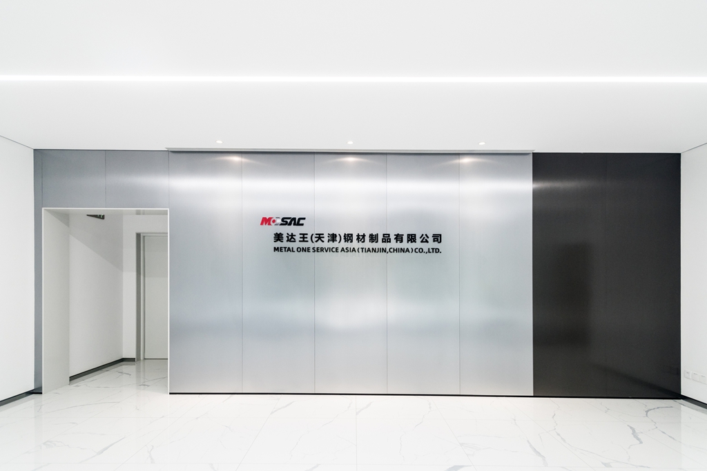 http://www.liqiankun.cn//upload/article/202409/4f625761c1aa4b51632beac0bd738de0.jpg