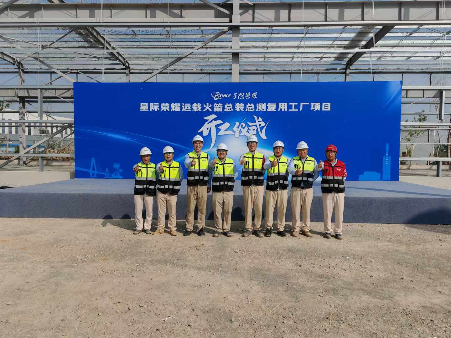 http://www.liqiankun.cn//upload/article/202411/a059201915436b20d24117bdbb7fe86f.jpg