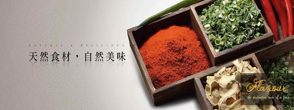 http://www.liqiankun.cn//upload/article/202412/221be81b062db22bfbb1dd3fbc4fbf18.jpg
