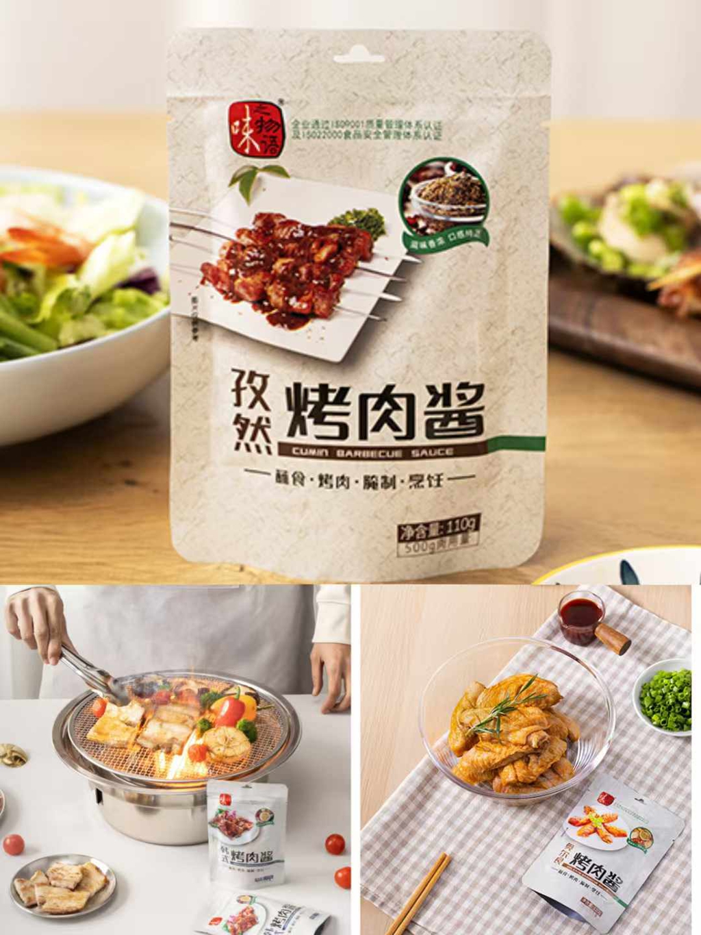 http://www.liqiankun.cn//upload/article/202412/3cbe3d9f4668e6975ce0356ab2819ca5.jpg