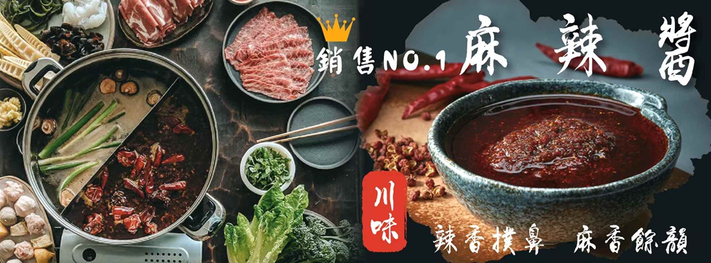 http://www.liqiankun.cn//upload/article/202412/ac44b2352cb3f0ac3cd73ae5aa4c7fea.jpg