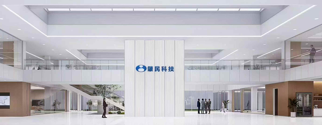 http://www.liqiankun.cn//upload/article/202504/49b85ef2c2b3802ff73e50bdba70ed61.jpg