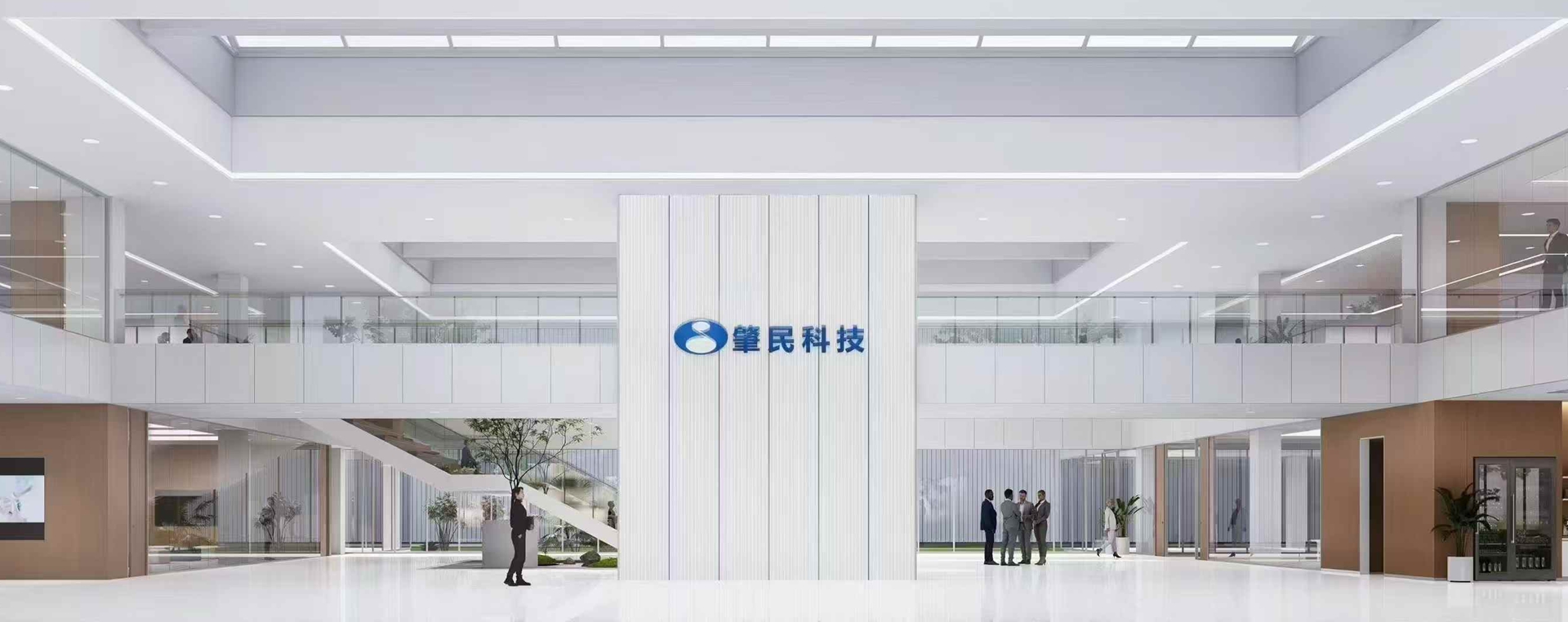 http://www.liqiankun.cn//upload/article/202504/7d5493e2df1b2a67fd00ee5cd34b1c8c.jpg