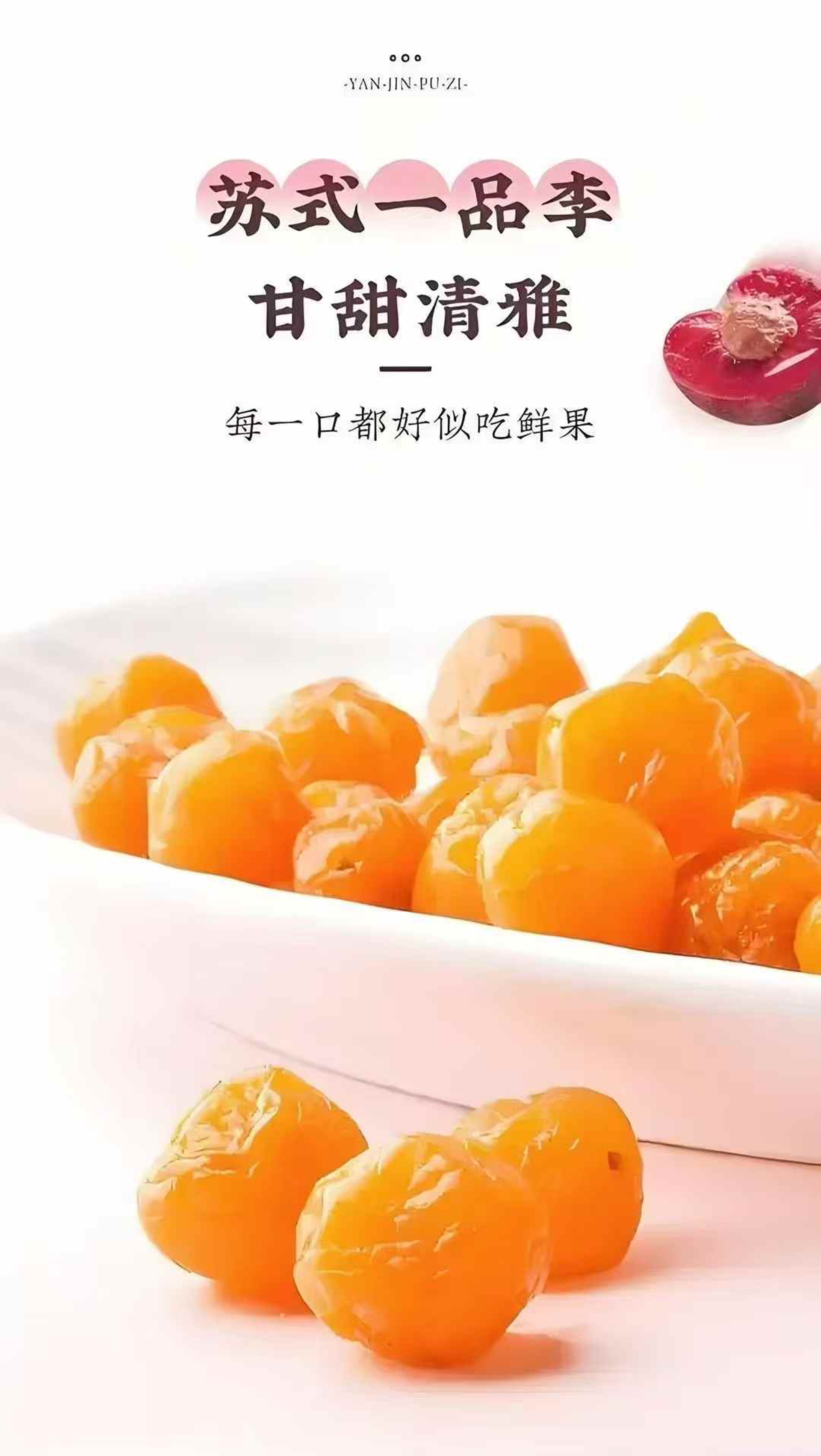 http://www.liqiankun.cn//upload/article/202504/aba2425c61a0350a9bd4fb3acf2f926f.jpg