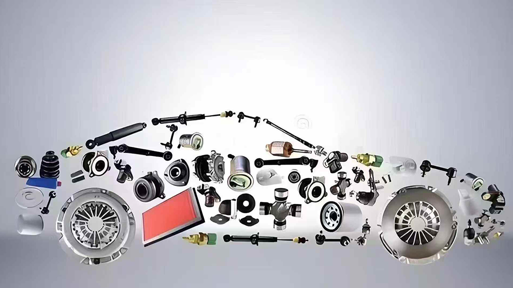 http://www.liqiankun.cn//upload/article/202504/e882132e48cbce410fd42822184cc8c7.jpg