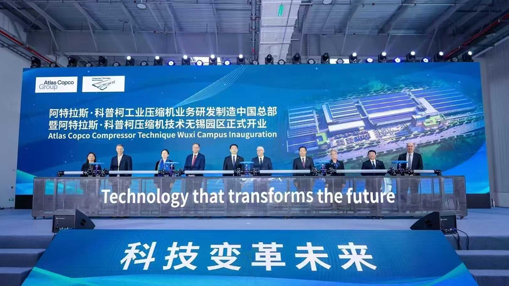 http://www.liqiankun.cn//upload/article/202505/0e9d36a6eb13cb481a5cf5f2f3dc7519.jpg