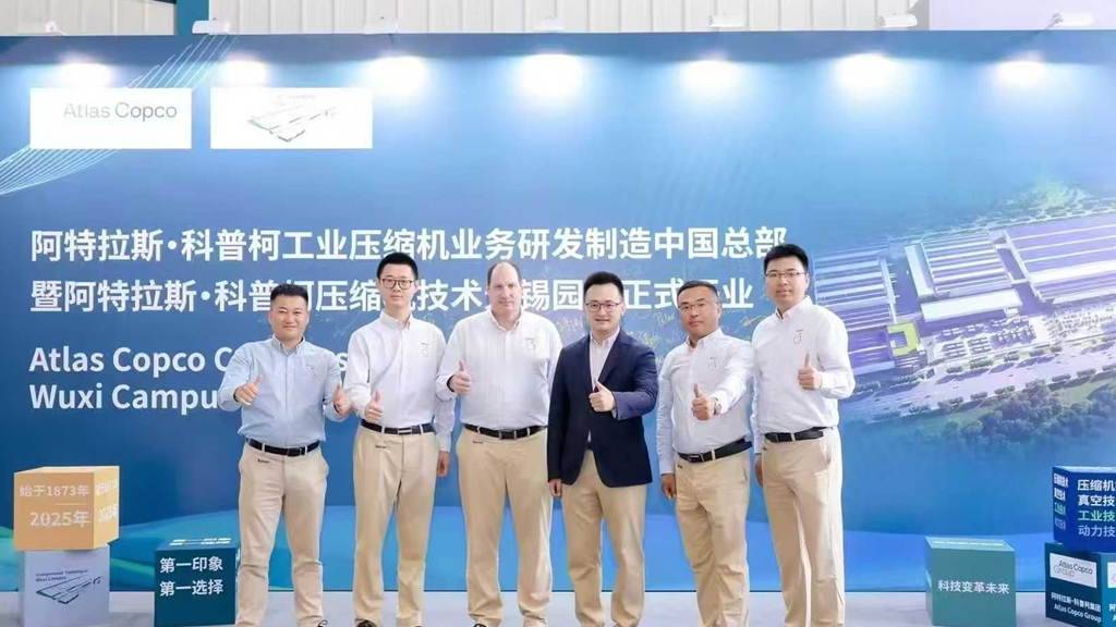 http://www.liqiankun.cn//upload/article/202505/eef09cf25e76a92f15924b38fed91edc.jpg