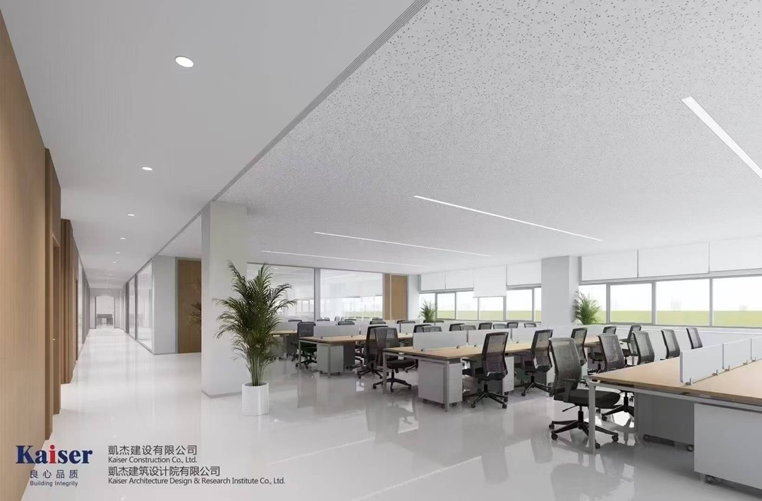 http://www.liqiankun.cn//upload/article/202508/508aa8e63367ca92f0a7b8cce304e15e.jpg
