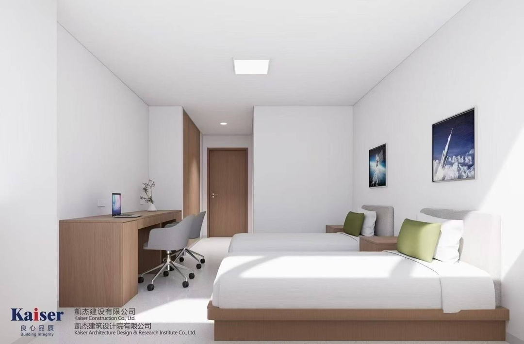 http://www.liqiankun.cn//upload/article/202508/63ea8c5ff5e842b228dcad0dca84bd59.jpg
