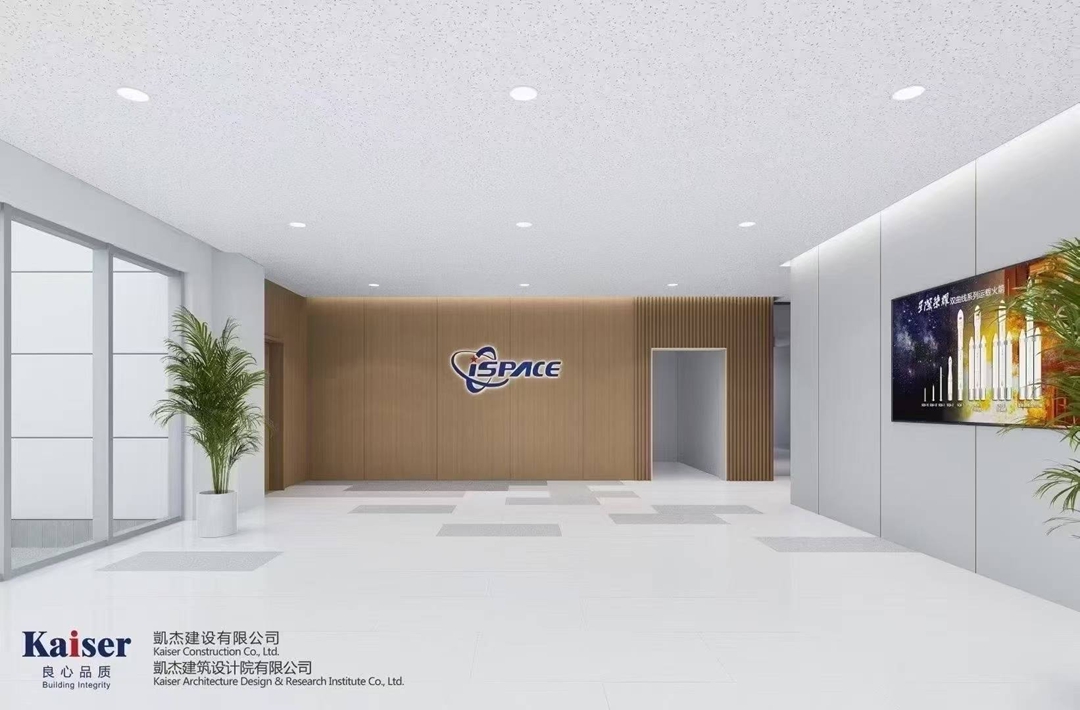 http://www.liqiankun.cn//upload/article/202508/f936137ff0d374c536065983986219a4.jpg