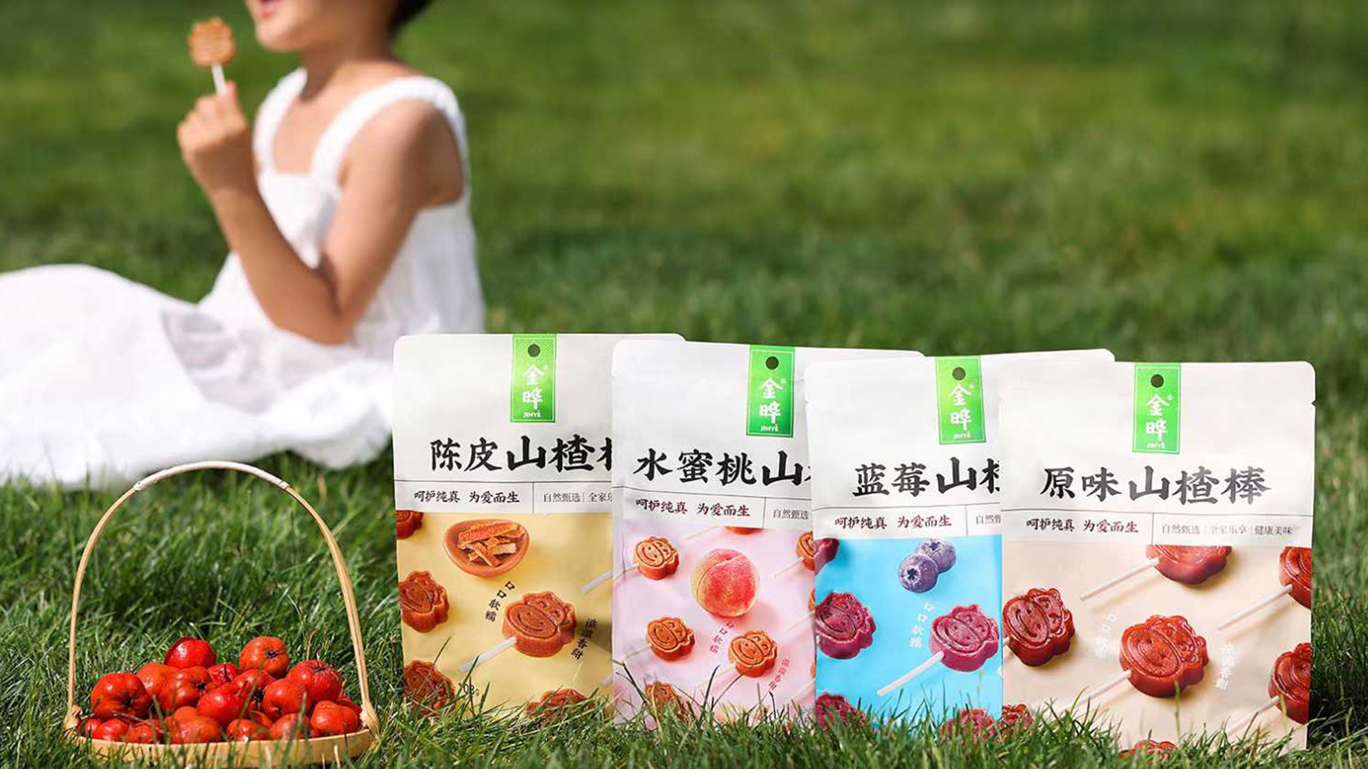 http://www.liqiankun.cn//upload/article/202509/009fc45954170ca04a1ac9b430c32a73.jpg