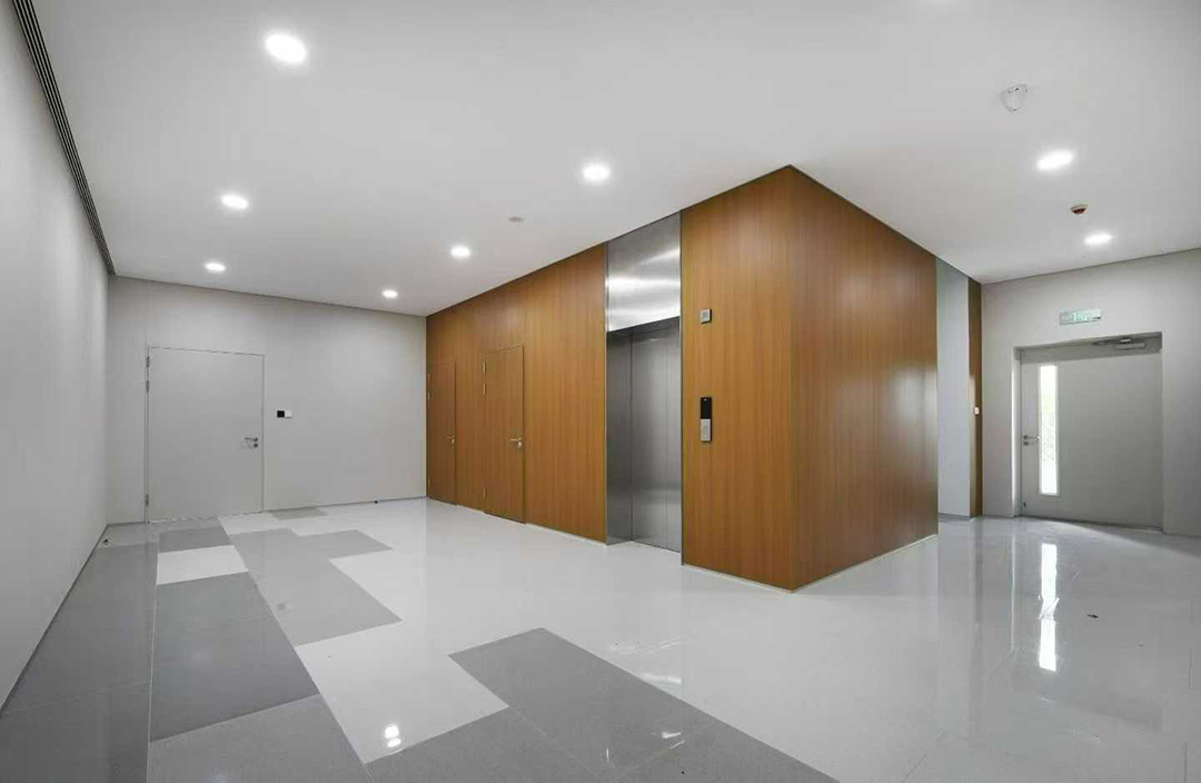 http://www.liqiankun.cn//upload/article/202510/c26ce7a49476077a64adc87aba5f9977.jpg