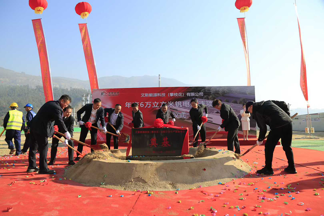 http://www.liqiankun.cn//upload/article/202601/063ea96356c712b17e7ed80231dbbac1.jpg