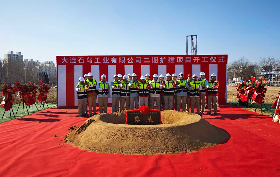 http://www.liqiankun.cn//upload/article/202601/0f44008479abc1c29b26acdf4738ae80.jpg