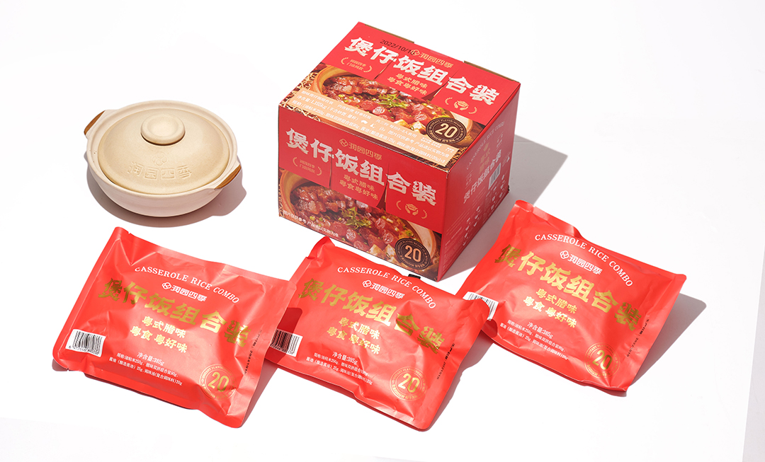 http://www.liqiankun.cn//upload/article/202601/23352a584cd137ae24452d907eb8a553.jpg