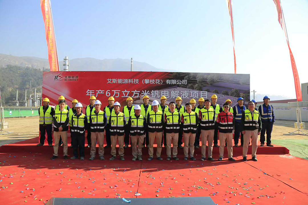 http://www.liqiankun.cn//upload/article/202601/776f3ae7b22ac47b16a4082c10f0f2d2.jpg