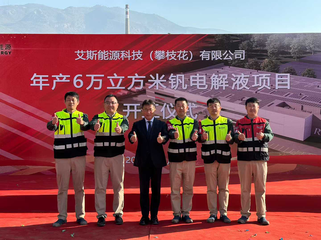 http://www.liqiankun.cn//upload/article/202601/9b13ac7ff7ffd28c7ee994f30052fde3.jpg