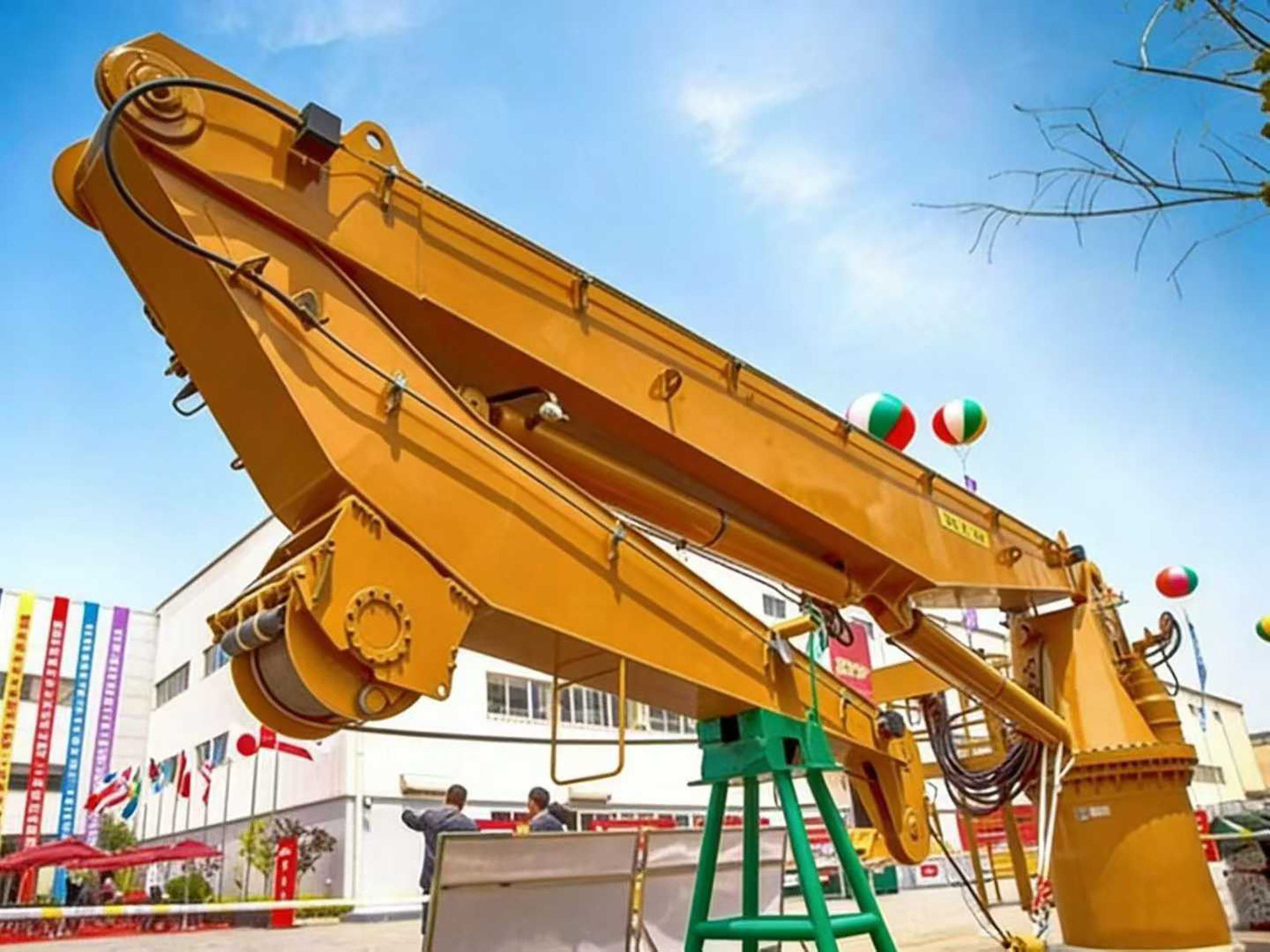 http://www.liqiankun.cn//upload/article/202601/d1e4a4351832a0ffffe6480883af7b5f.jpg