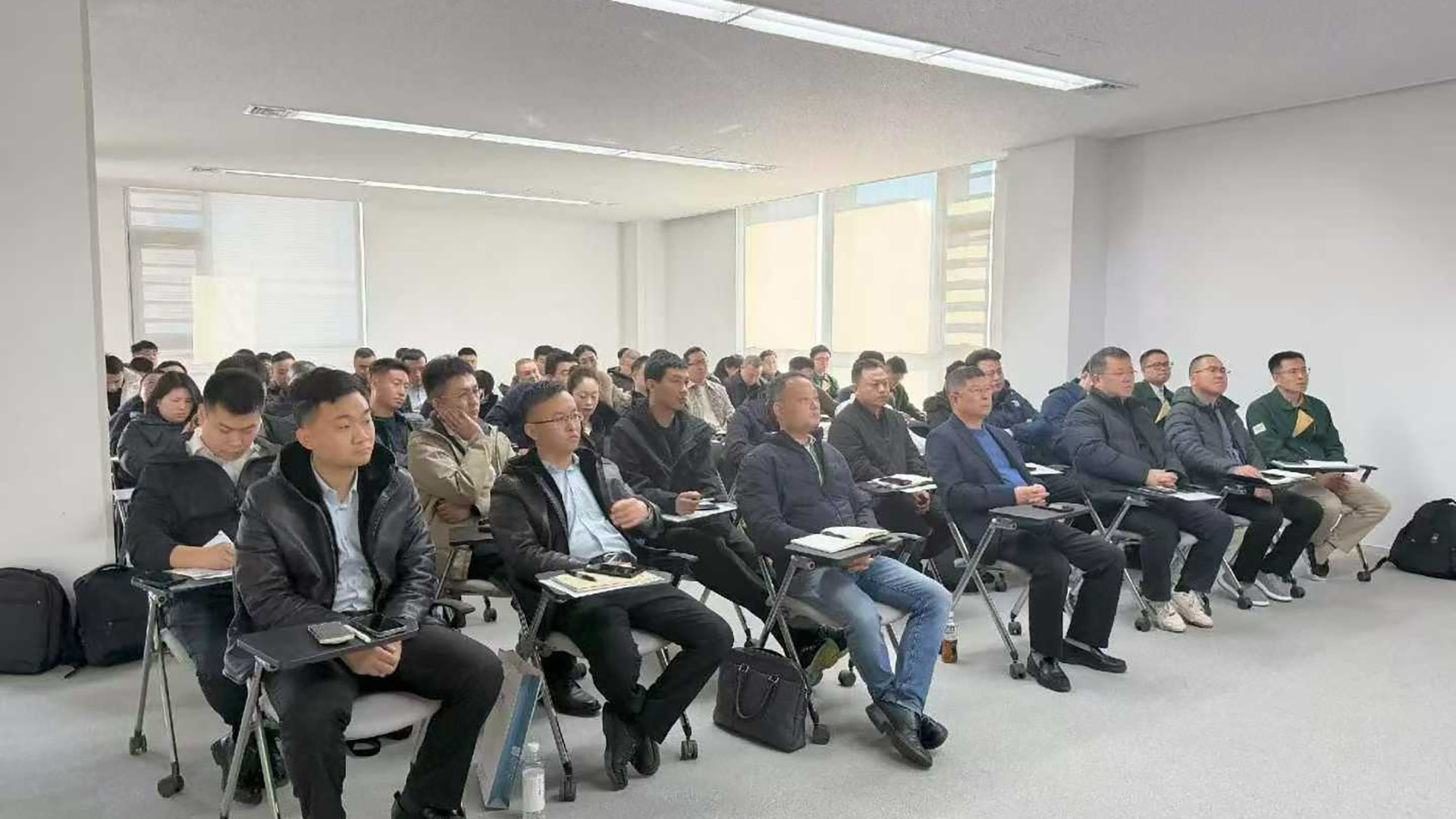 http://www.liqiankun.cn//upload/article/202603/0669ab5505e86af68ea252f4a8f6bb7c.jpg