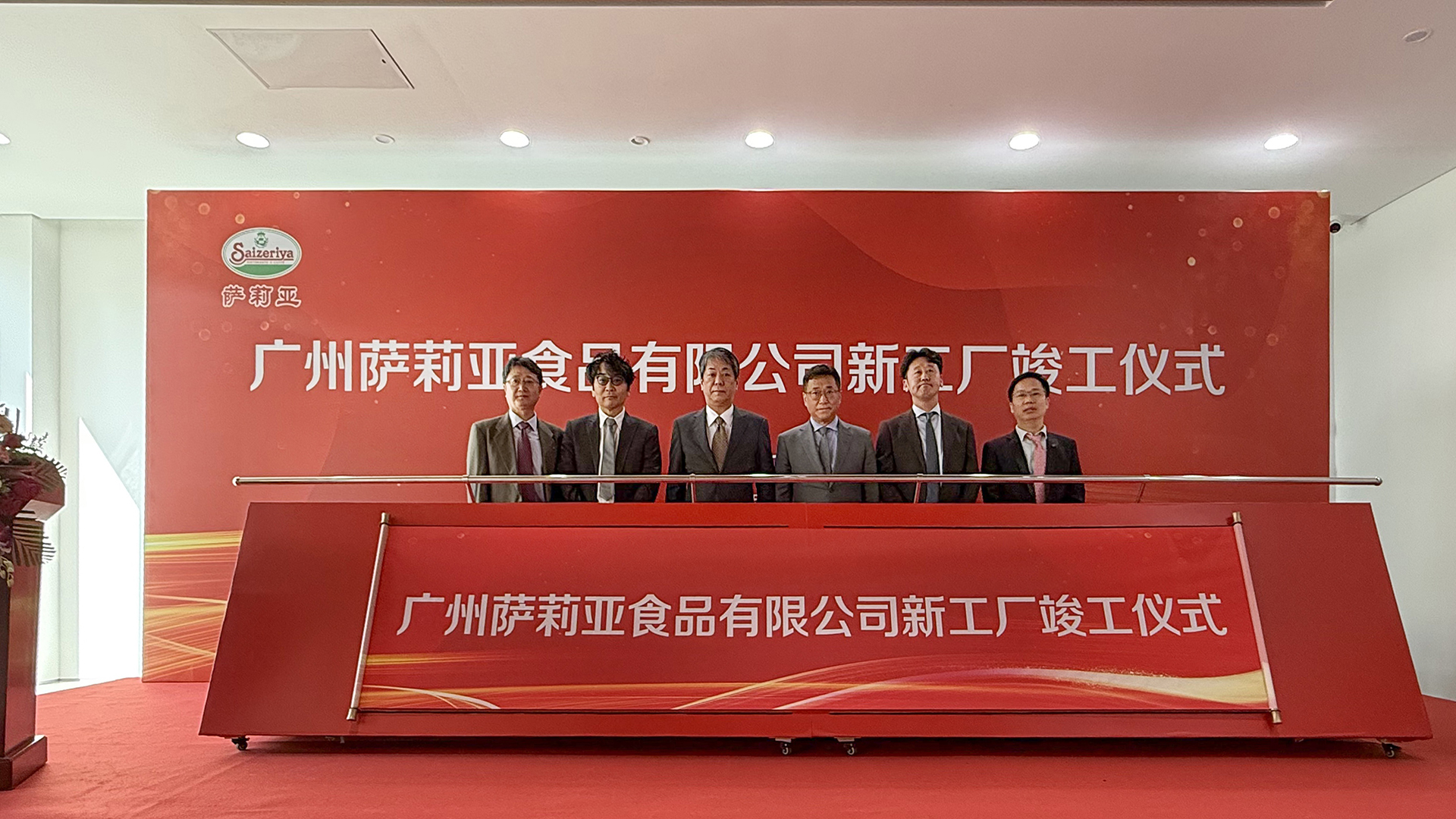 http://www.liqiankun.cn//upload/article/202603/0e1948893c1477745fb7f4f53c00bfb6.jpg