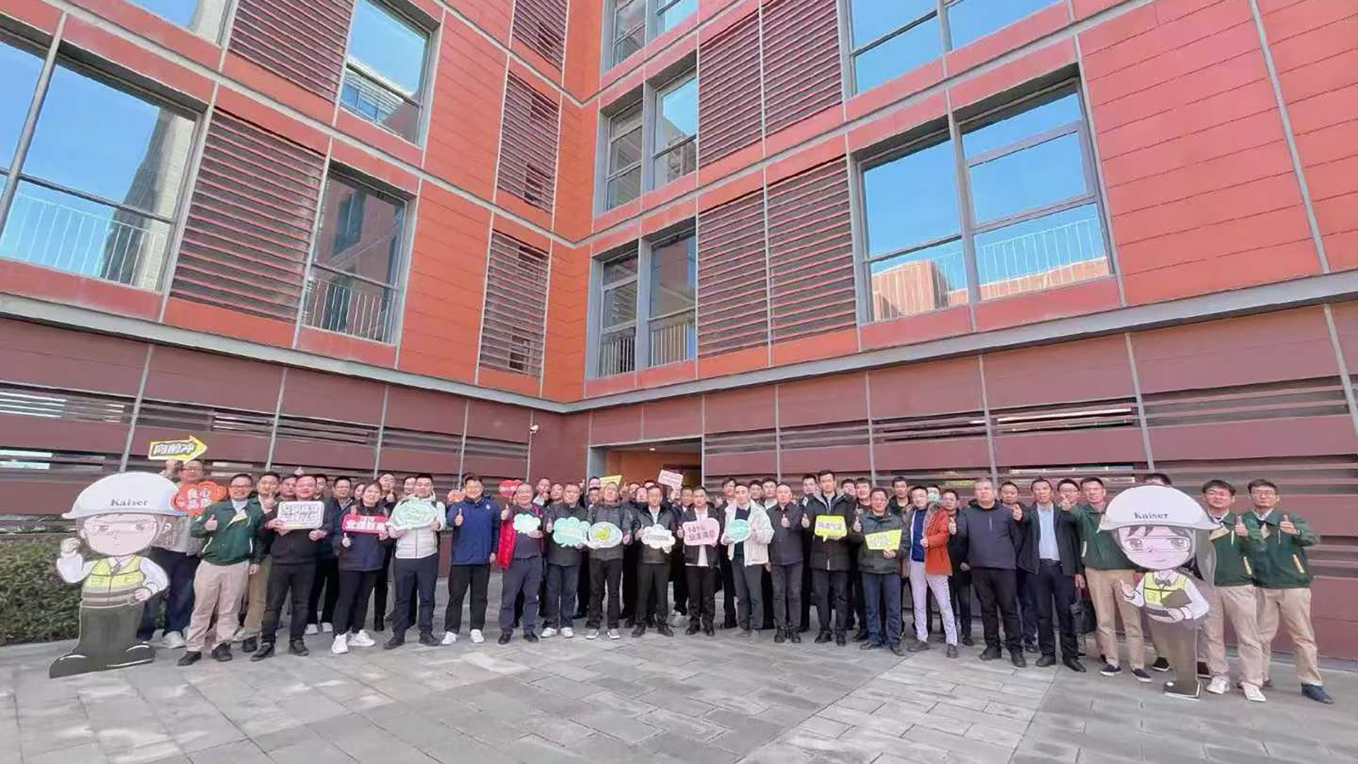 http://www.liqiankun.cn//upload/article/202603/68e64c9478501217131dfaf5111667e4.jpg