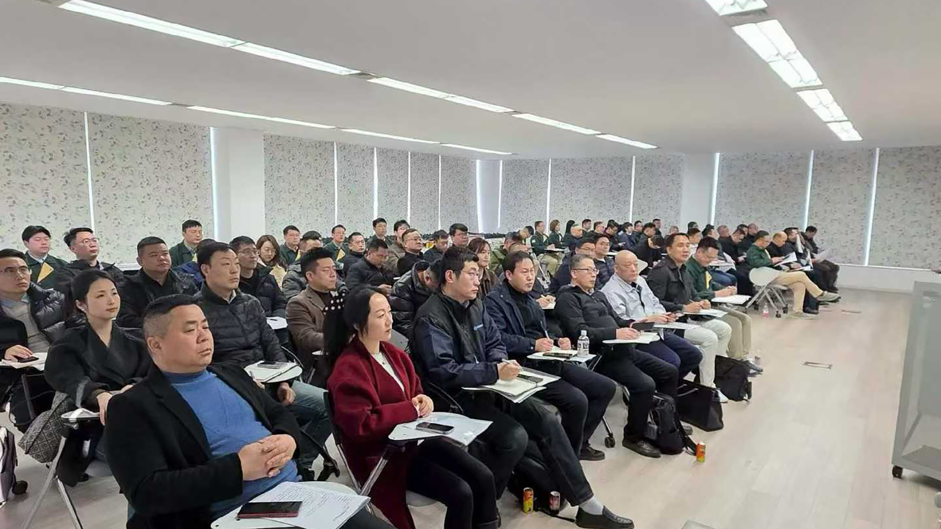 http://www.liqiankun.cn//upload/article/202603/a78e9cdfd271d75188c8599e1e700736.jpg