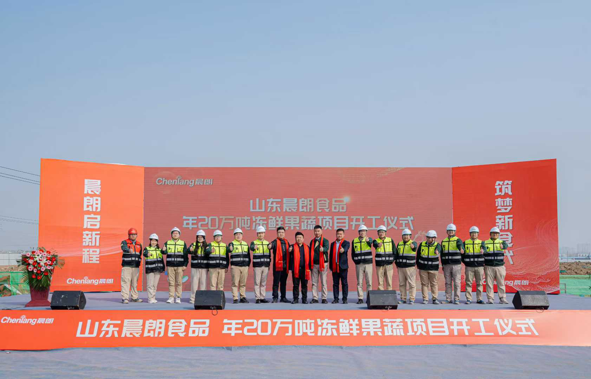 http://www.liqiankun.cn//upload/article/202603/c3d9a1ae427a6d0f6bae9efbe493b10a.jpg