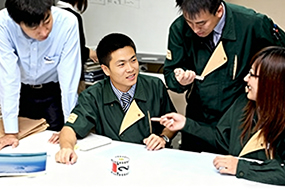 http://www.liqiankun.cn//upload/article/202604/34a1ae1f1080b6fb3e68eb4bf2ad8442.jpg