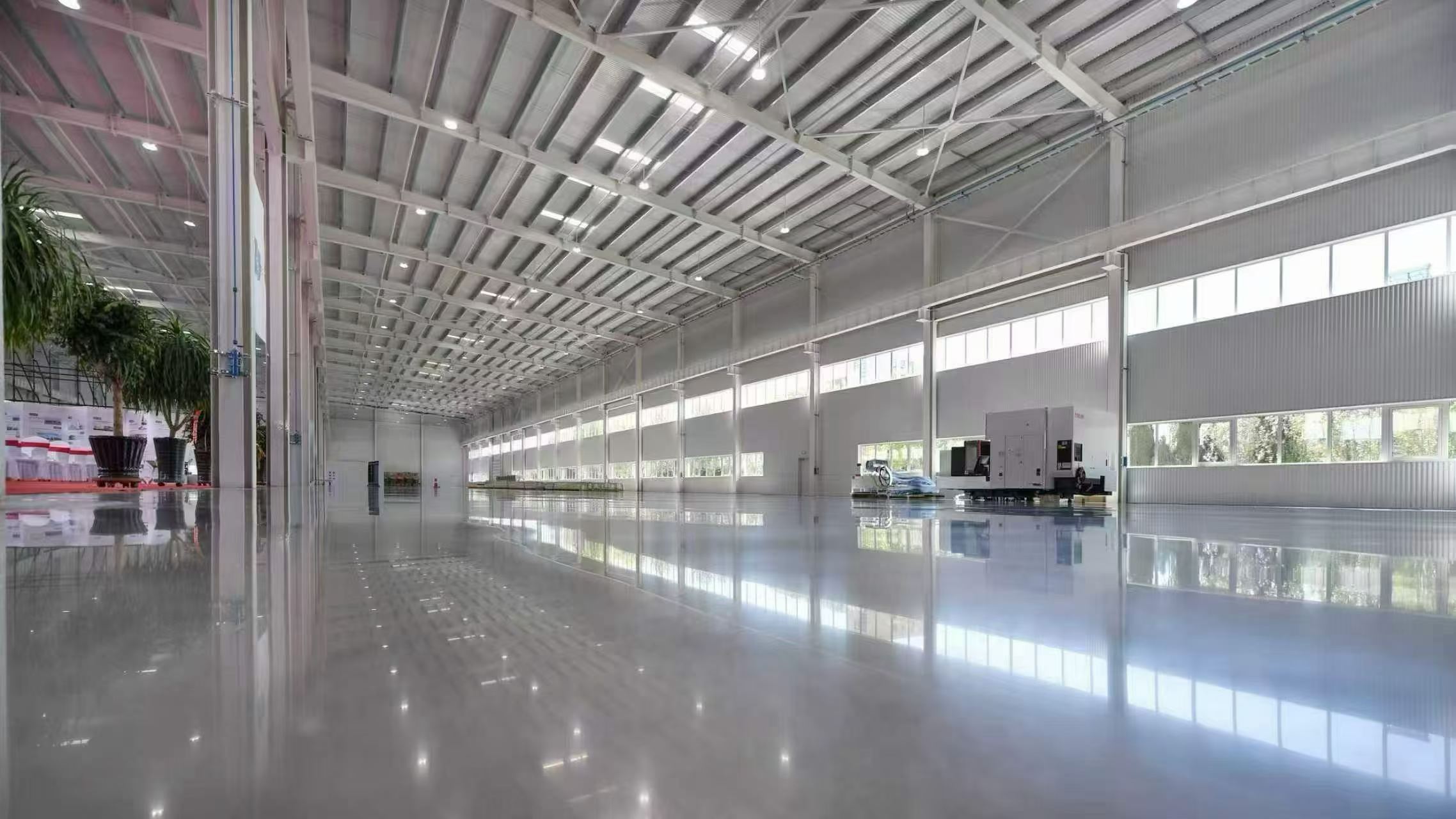 http://www.liqiankun.cn//upload/article/202605/f3502664420c3480b803922cb6dd8eef.jpg